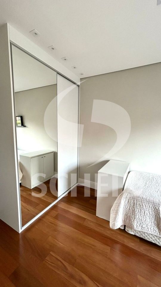 Foto 20