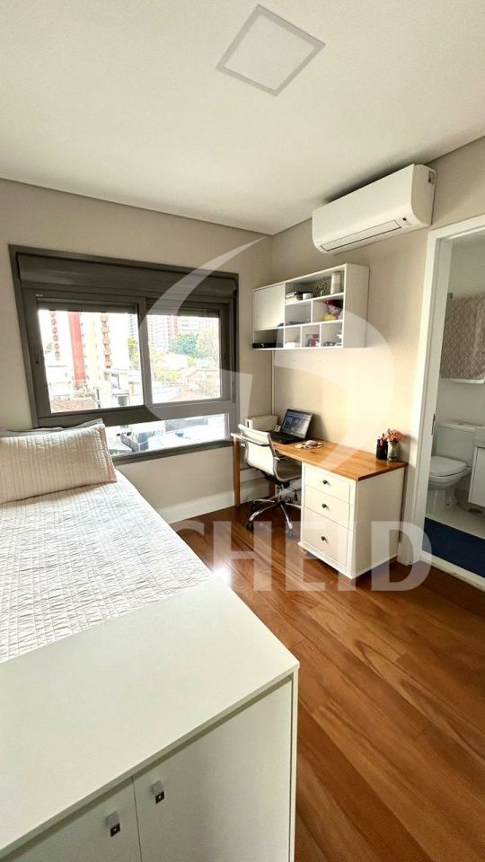 Foto 21