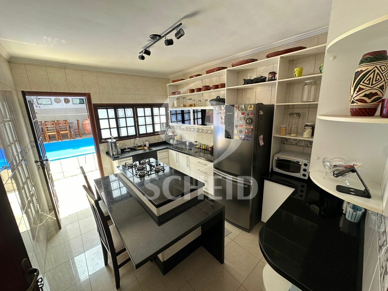 Foto 7