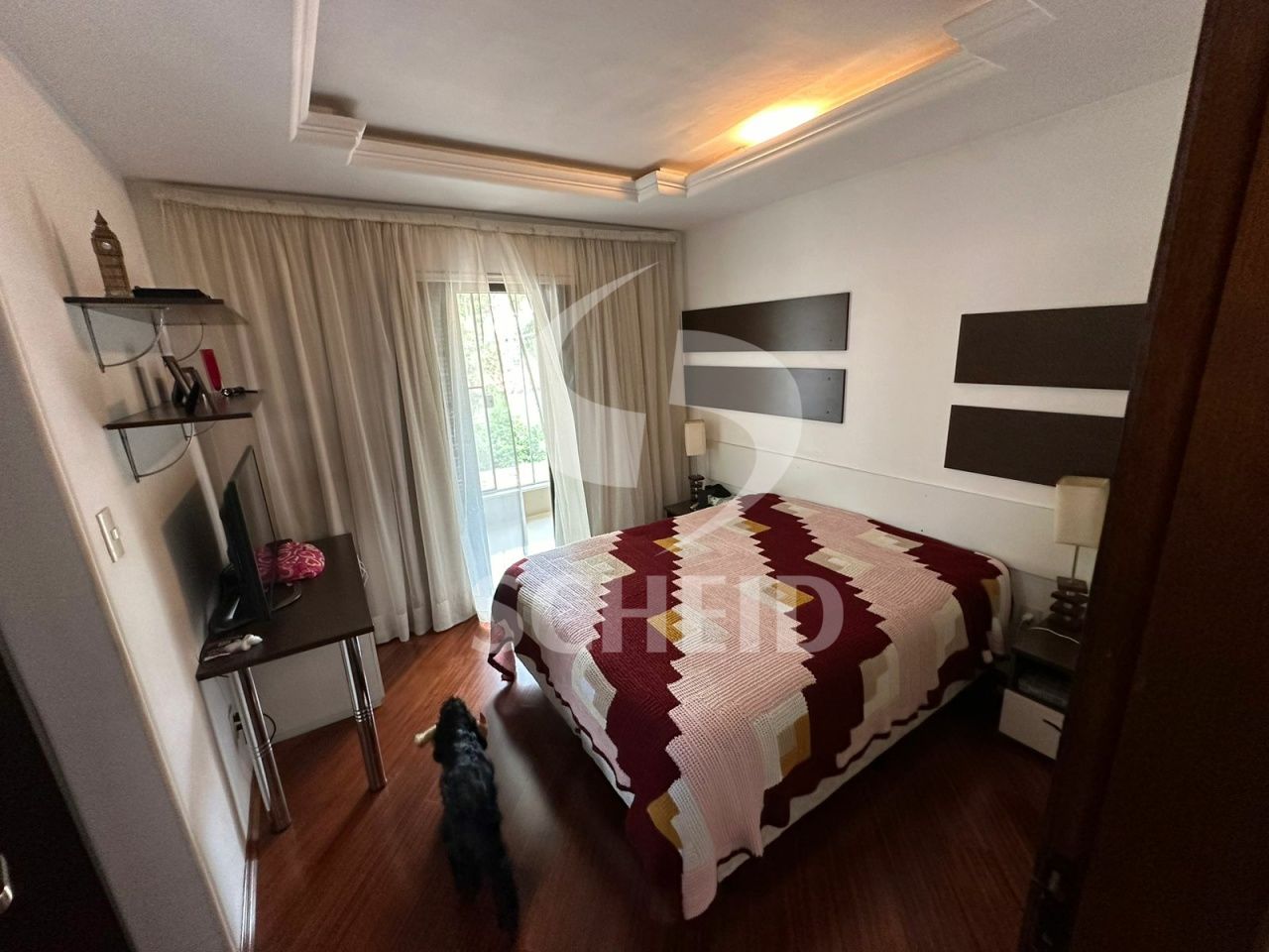Foto 14