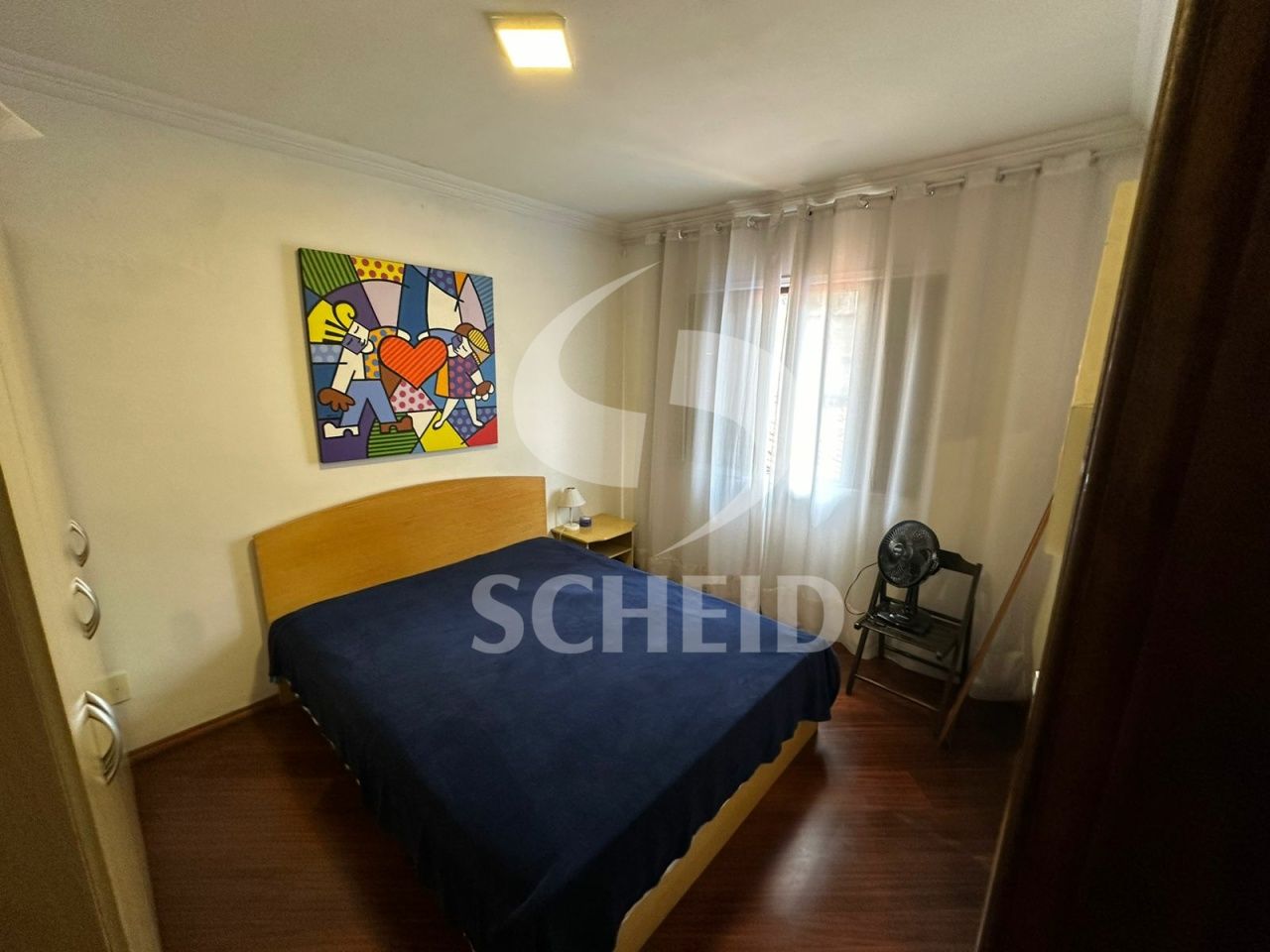 Foto 16