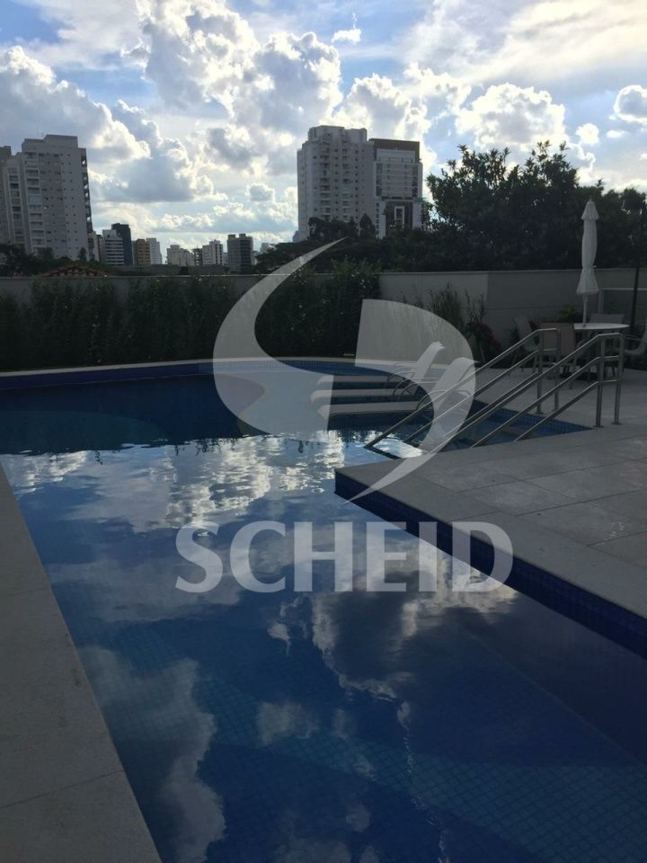 Foto 19