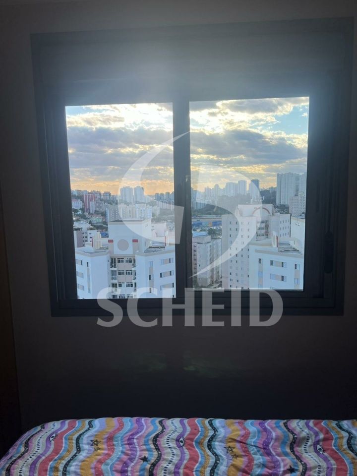 Foto 25