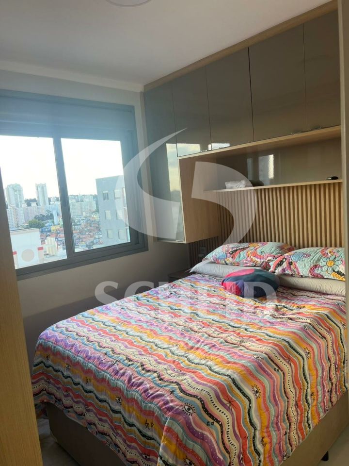 Foto 19