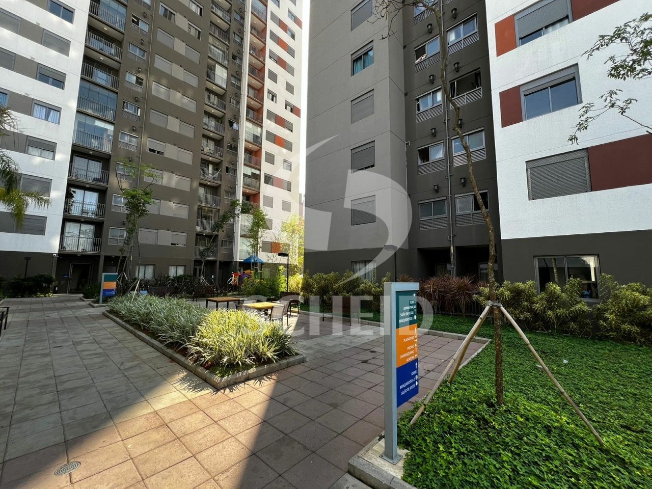 Foto 17