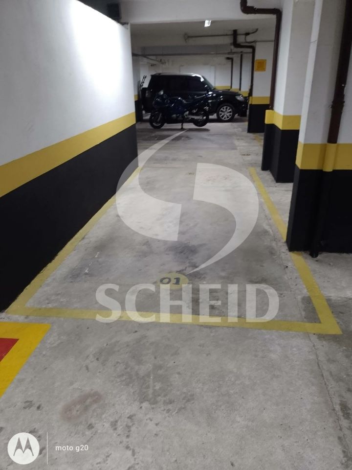 Foto 17