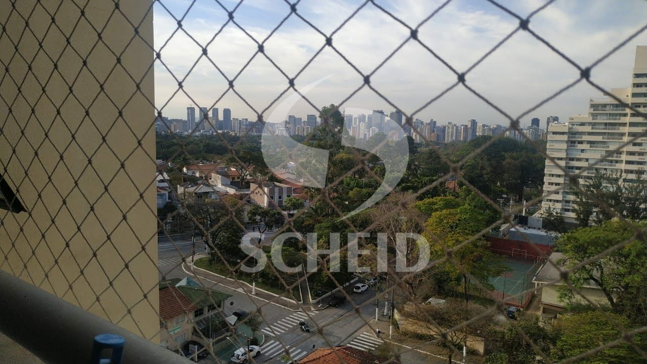 Foto 21