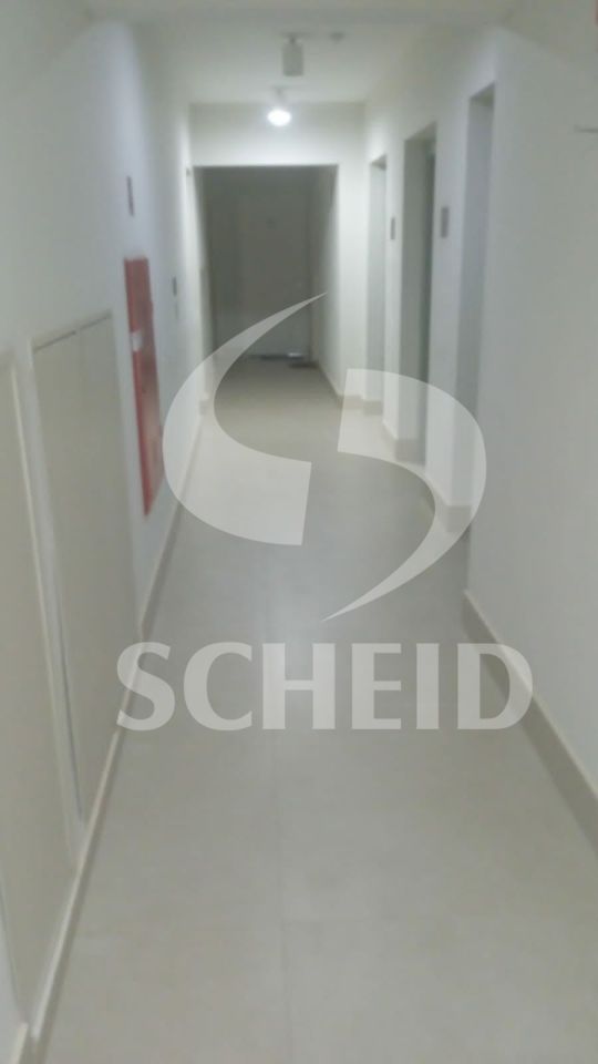 Foto 31