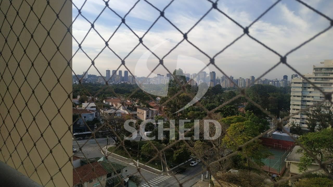 Foto 33