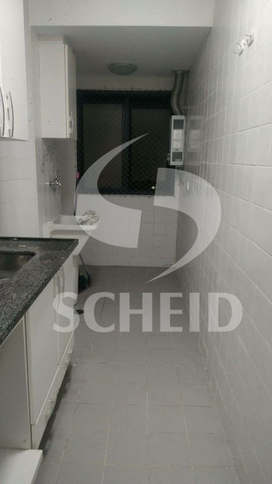 Foto 35