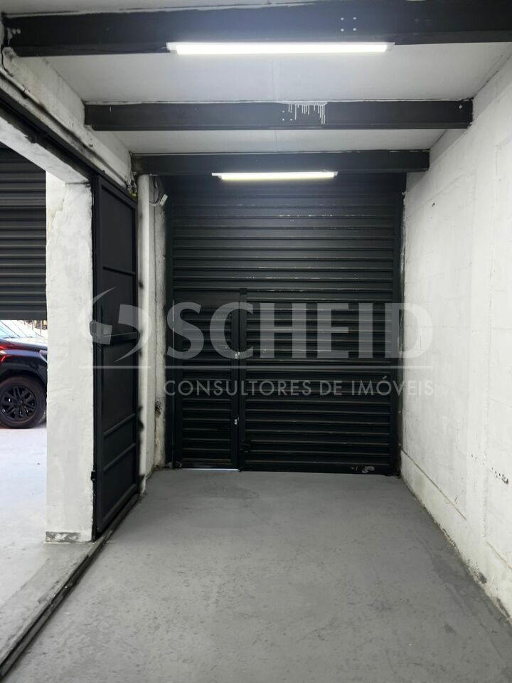 Foto 20