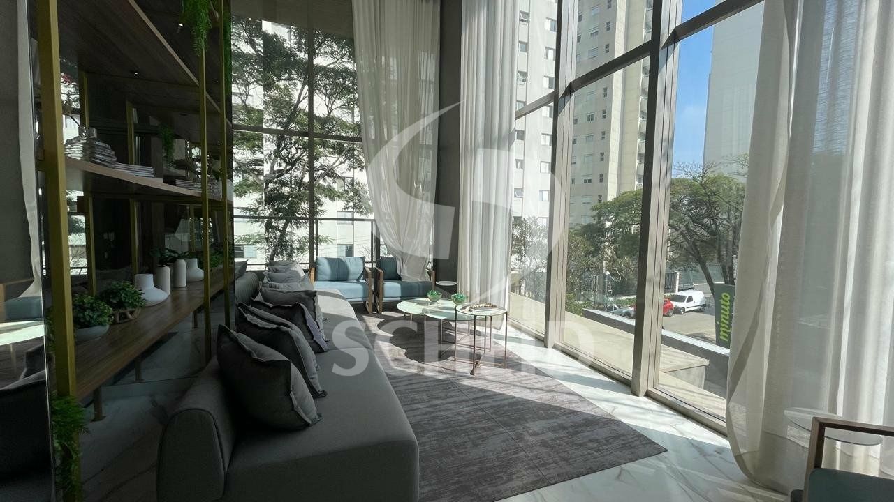 Foto 28