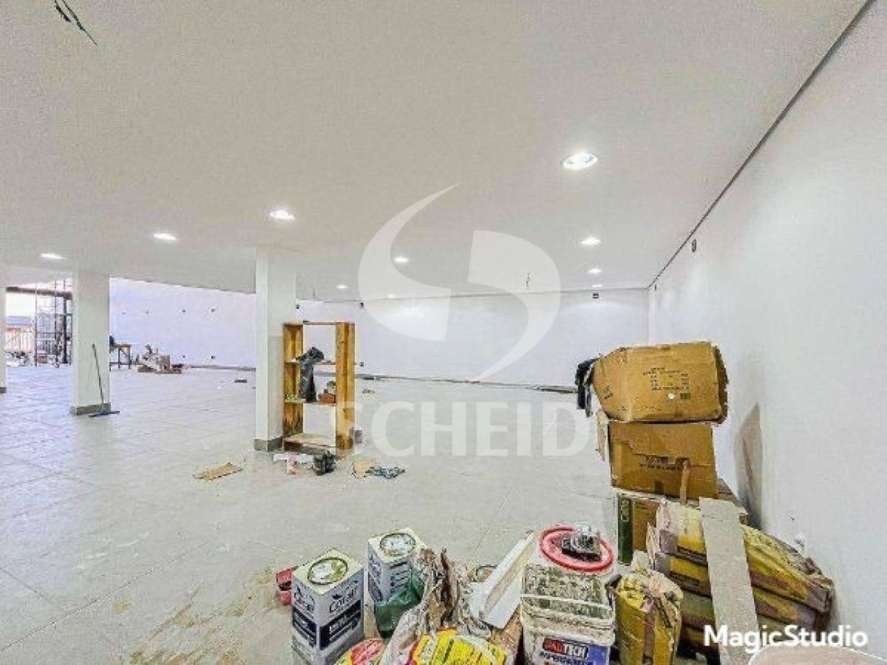 Foto 4