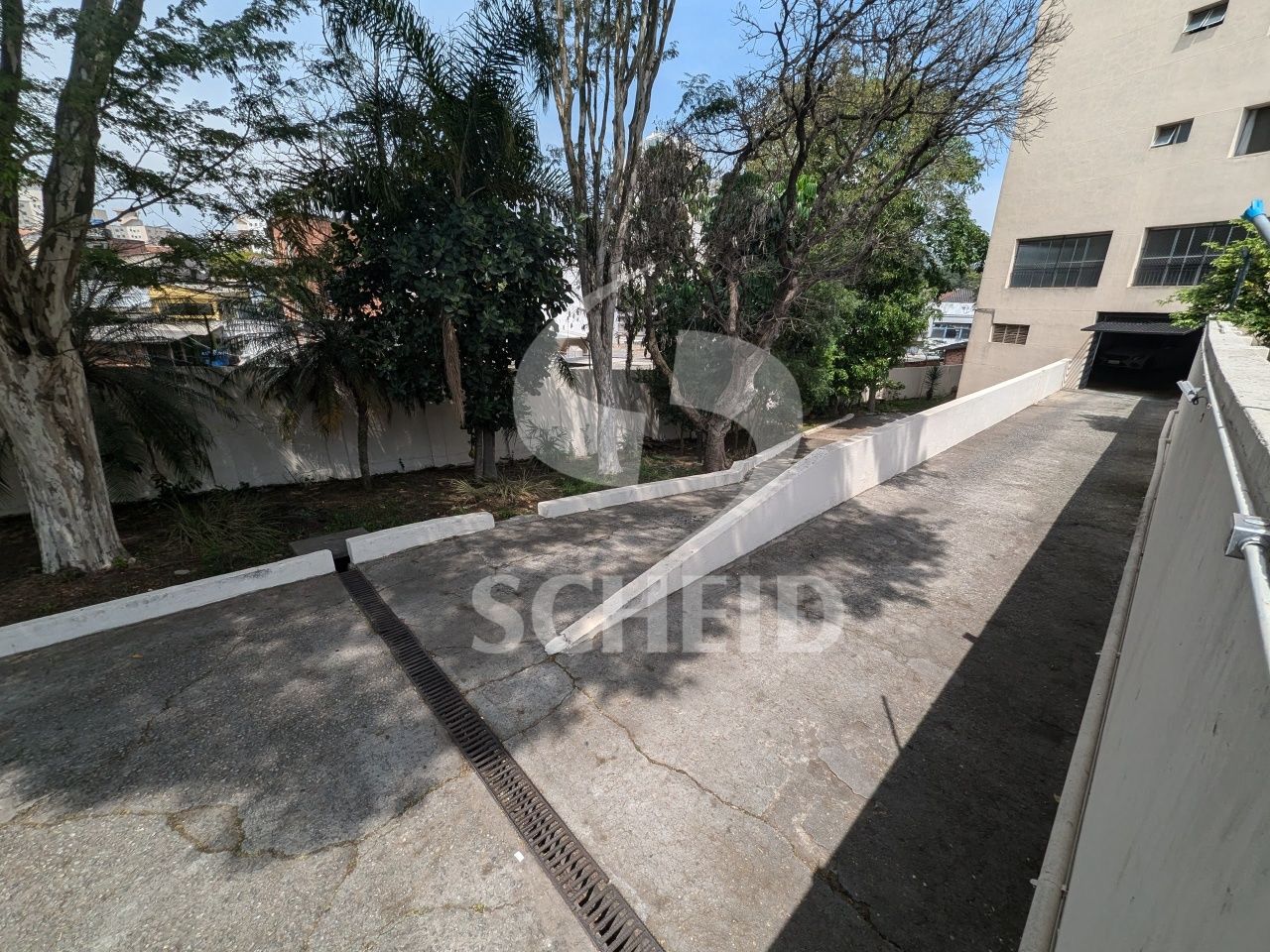 Foto 33