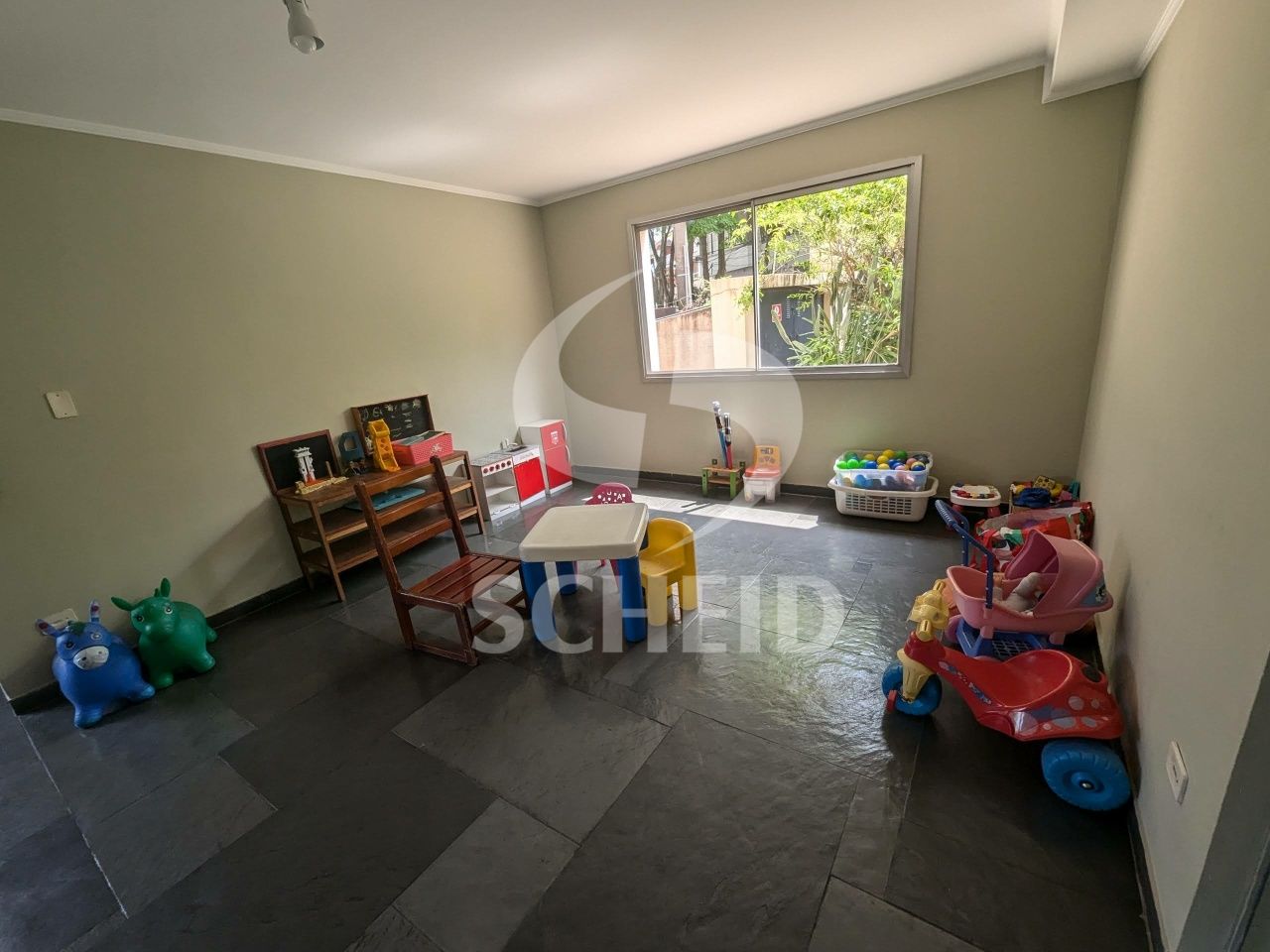 Foto 21