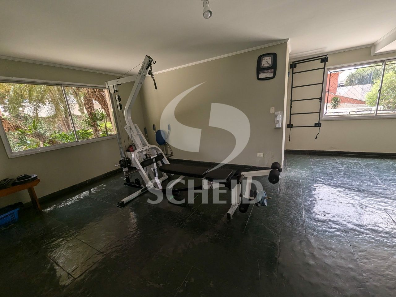 Foto 19