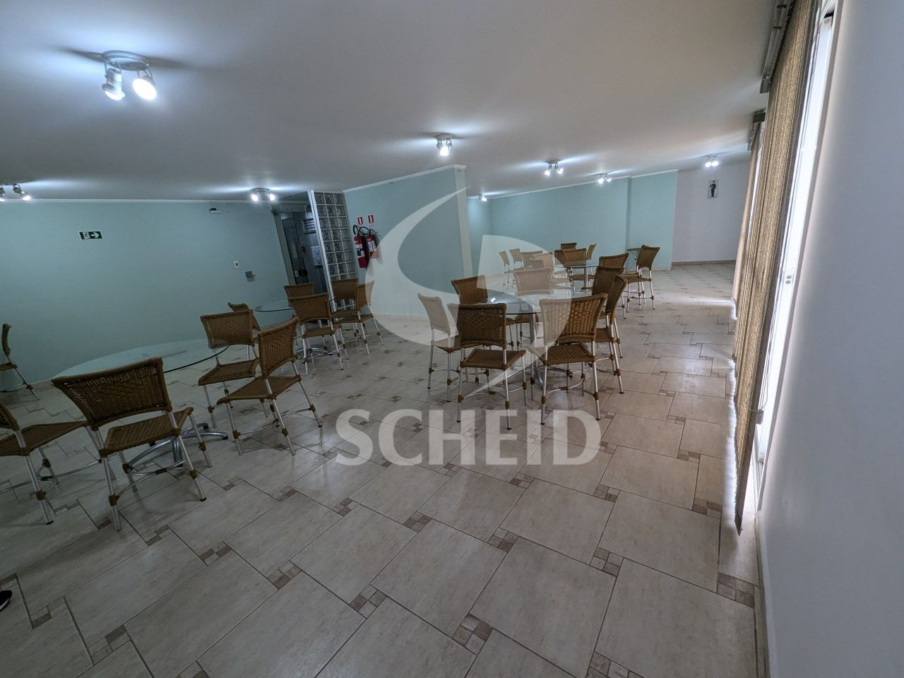 Foto 17