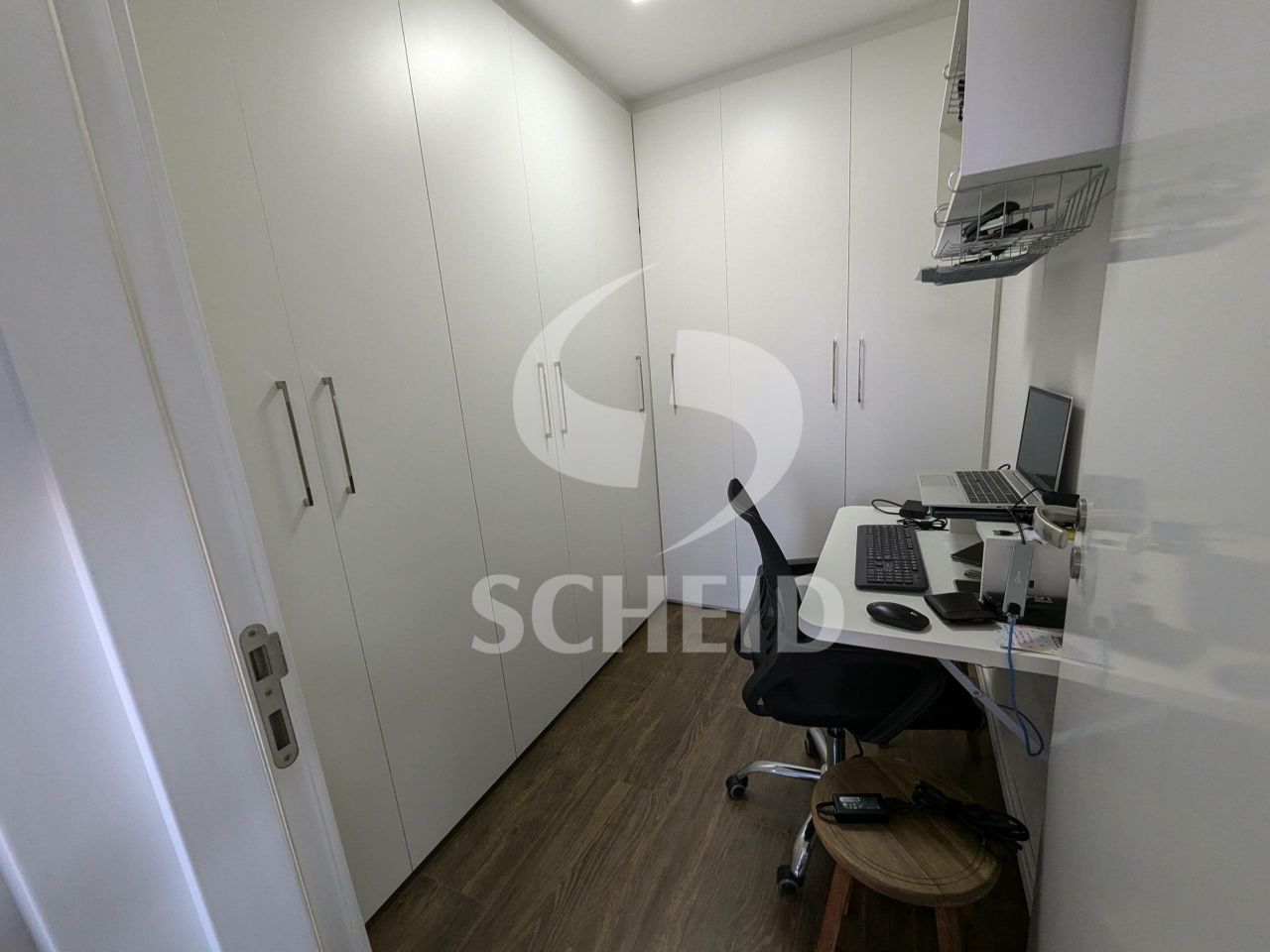 Foto 12