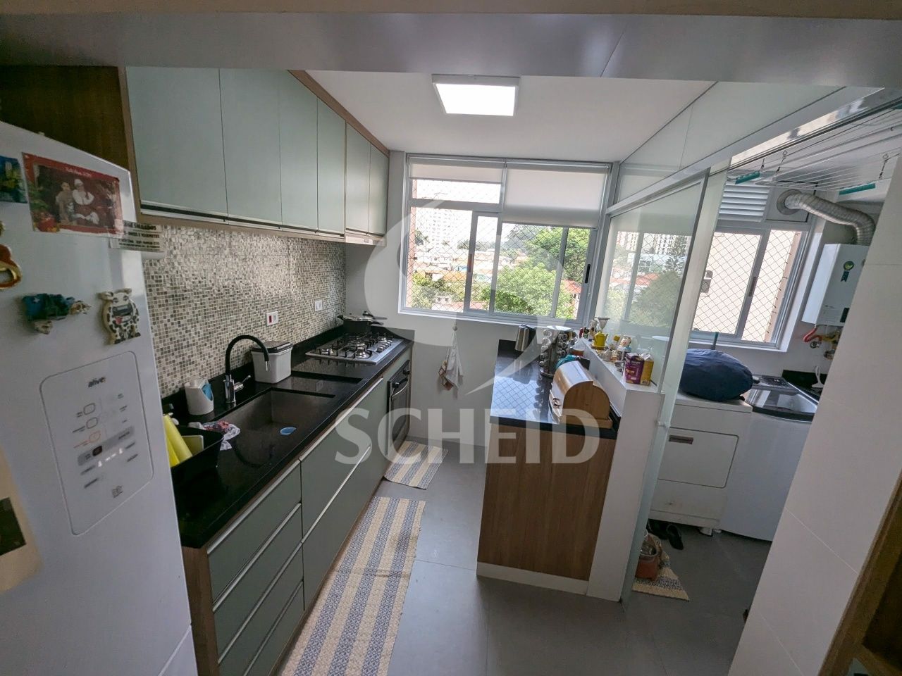 Foto 10