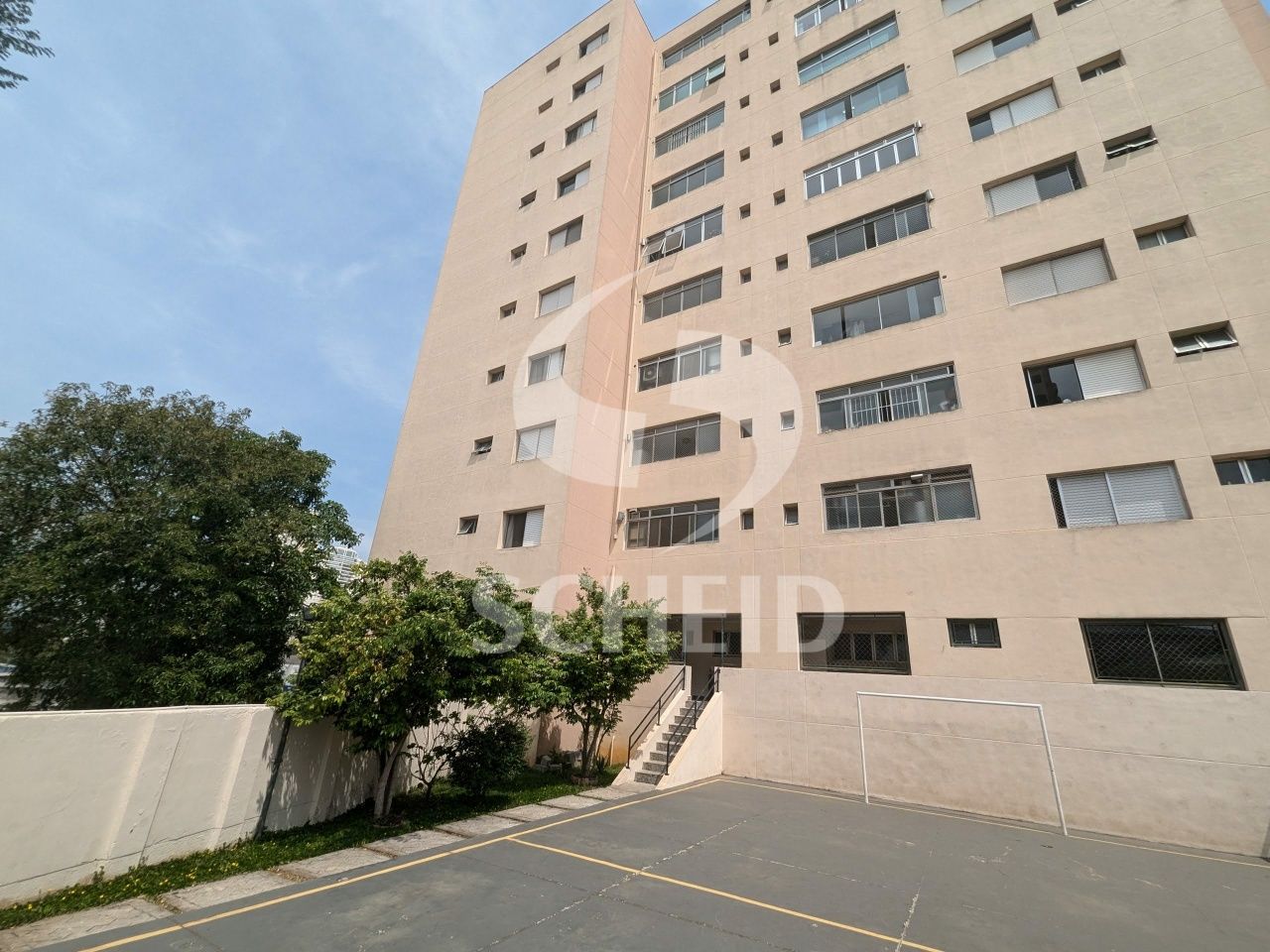 Foto 30