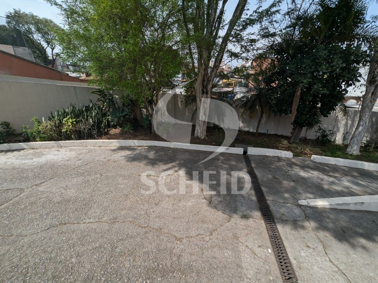Foto 32