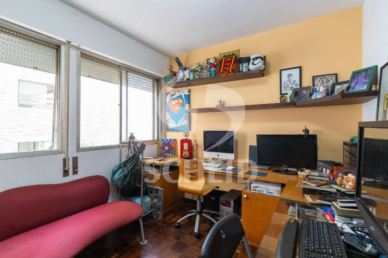 Foto 17