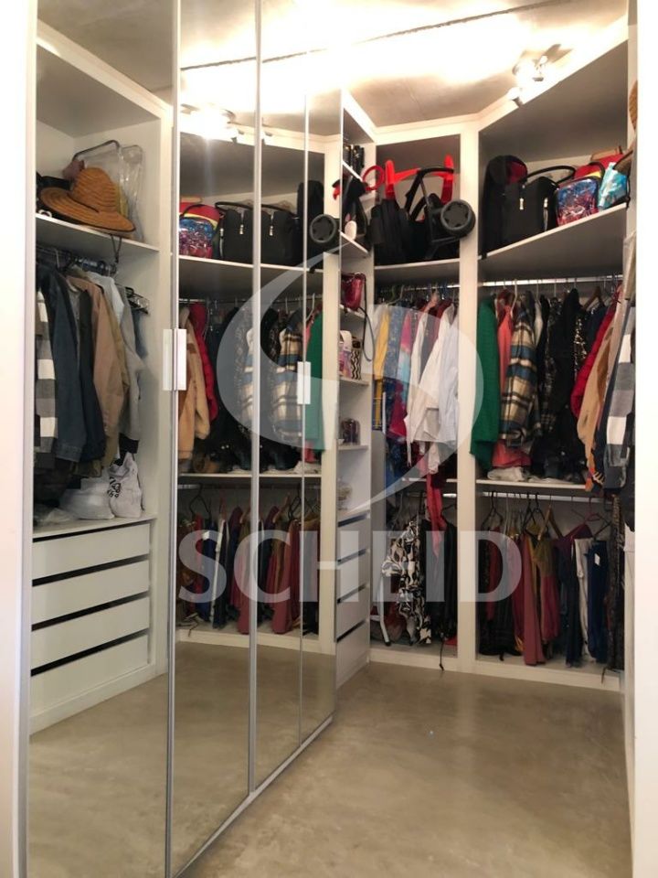 Foto 20