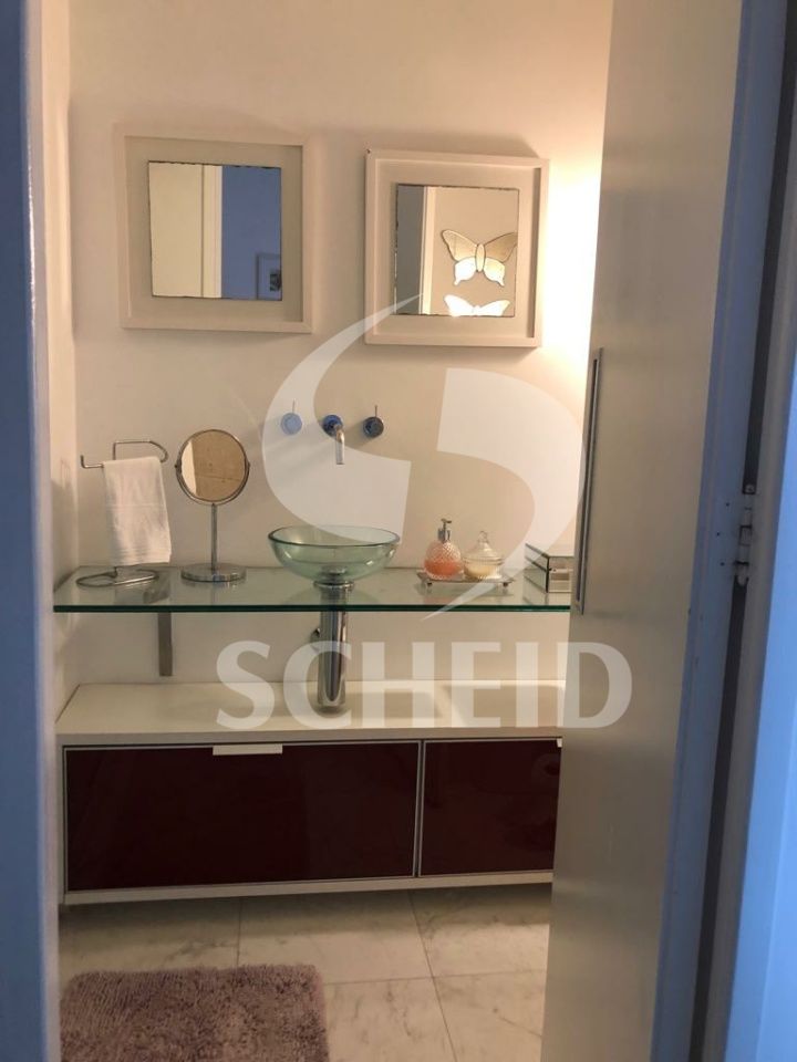 Foto 21