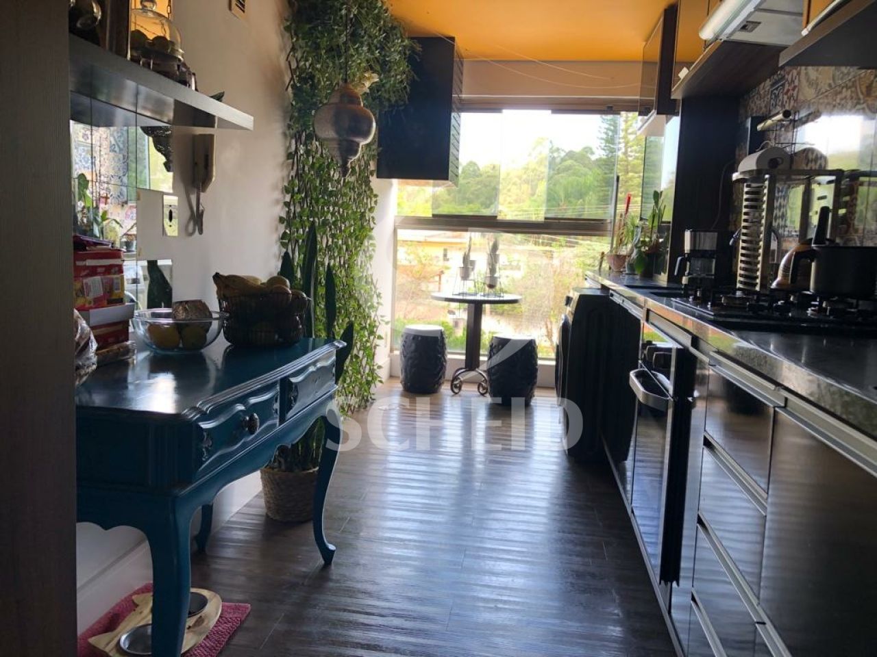 Foto 14