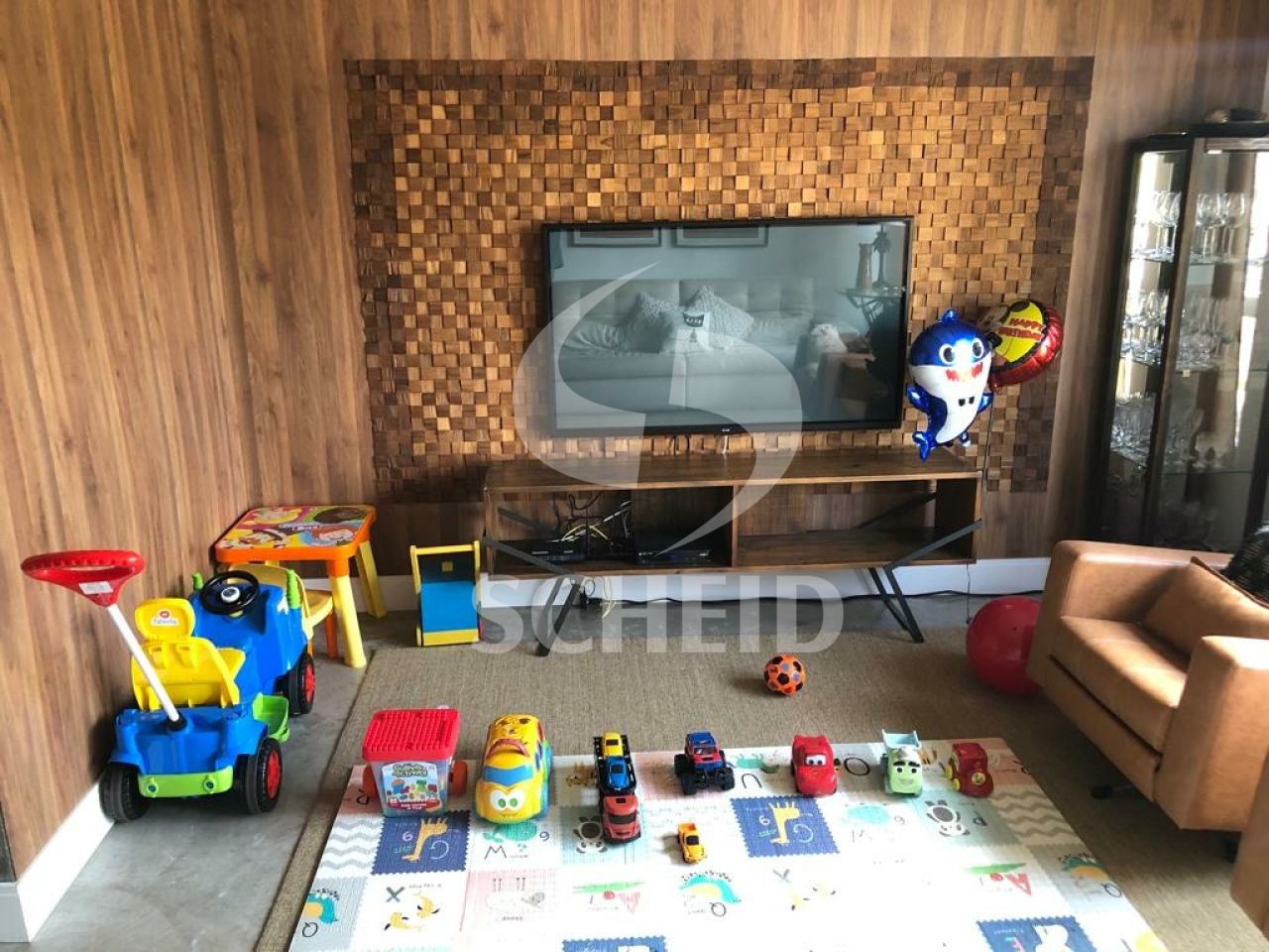 Foto 1
