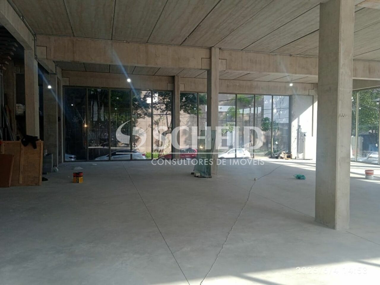 Foto 7