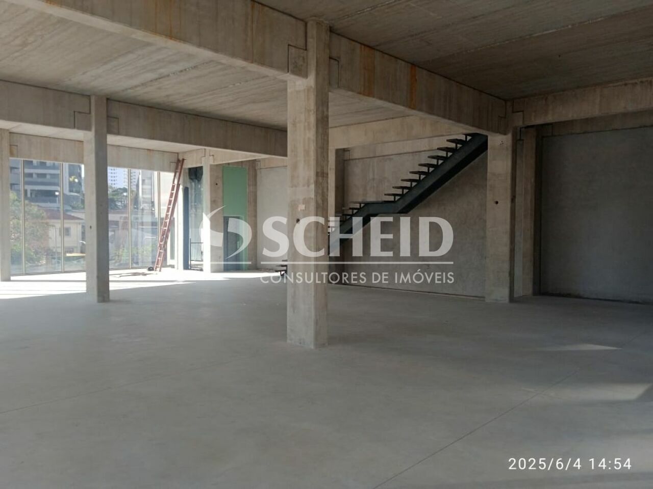 Foto 16