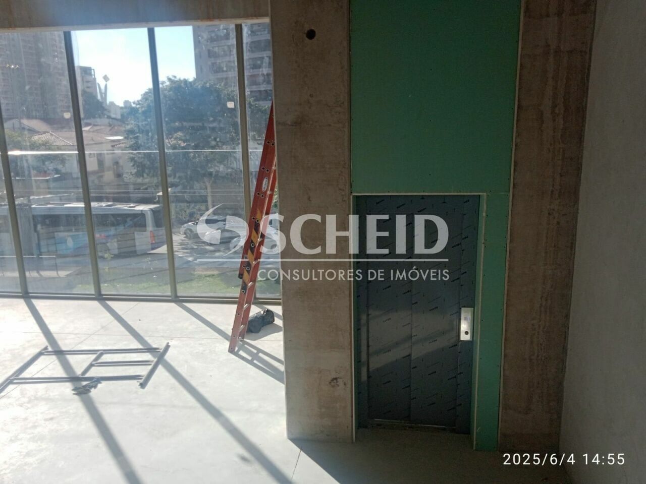 Foto 19
