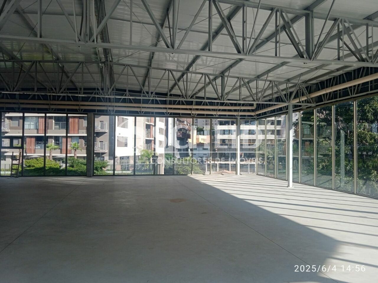 Foto 21