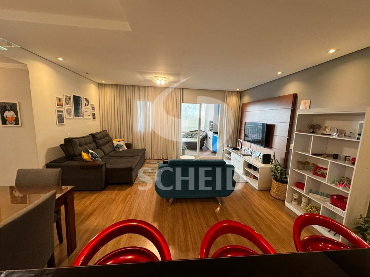 Foto 1