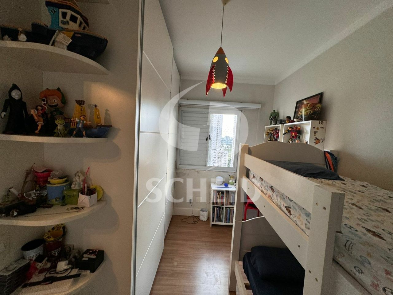 Foto 7