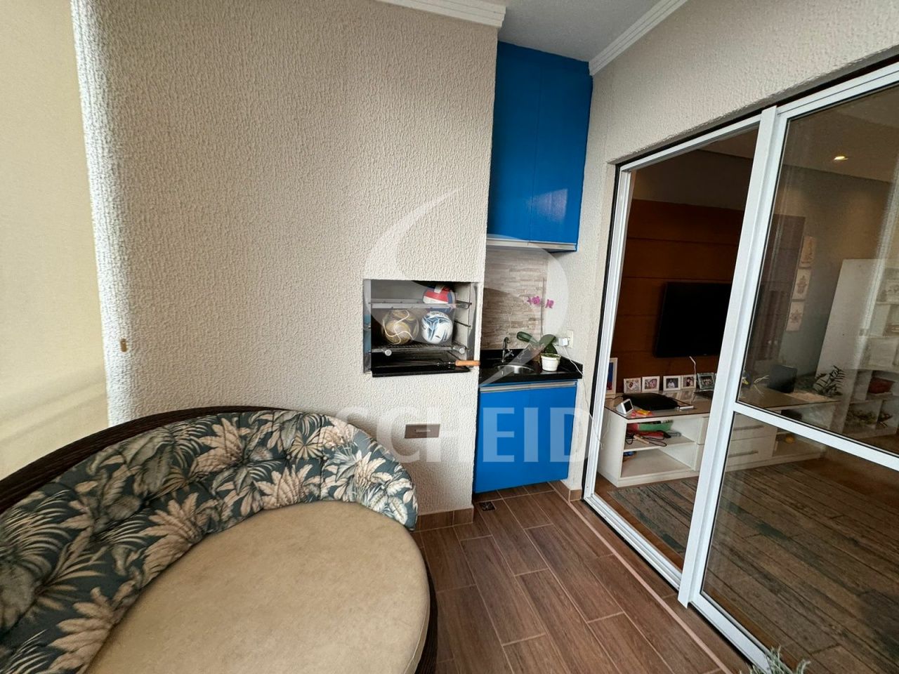 Foto 14