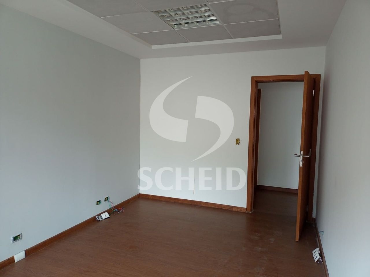 Foto 18