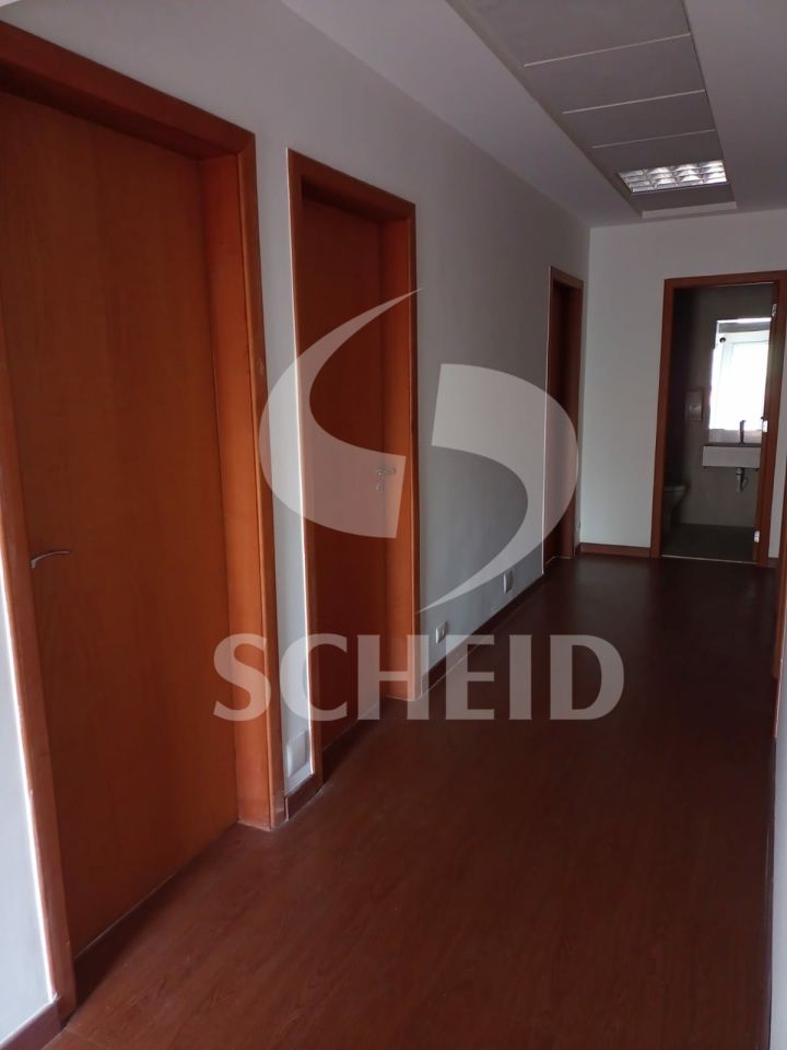 Foto 19