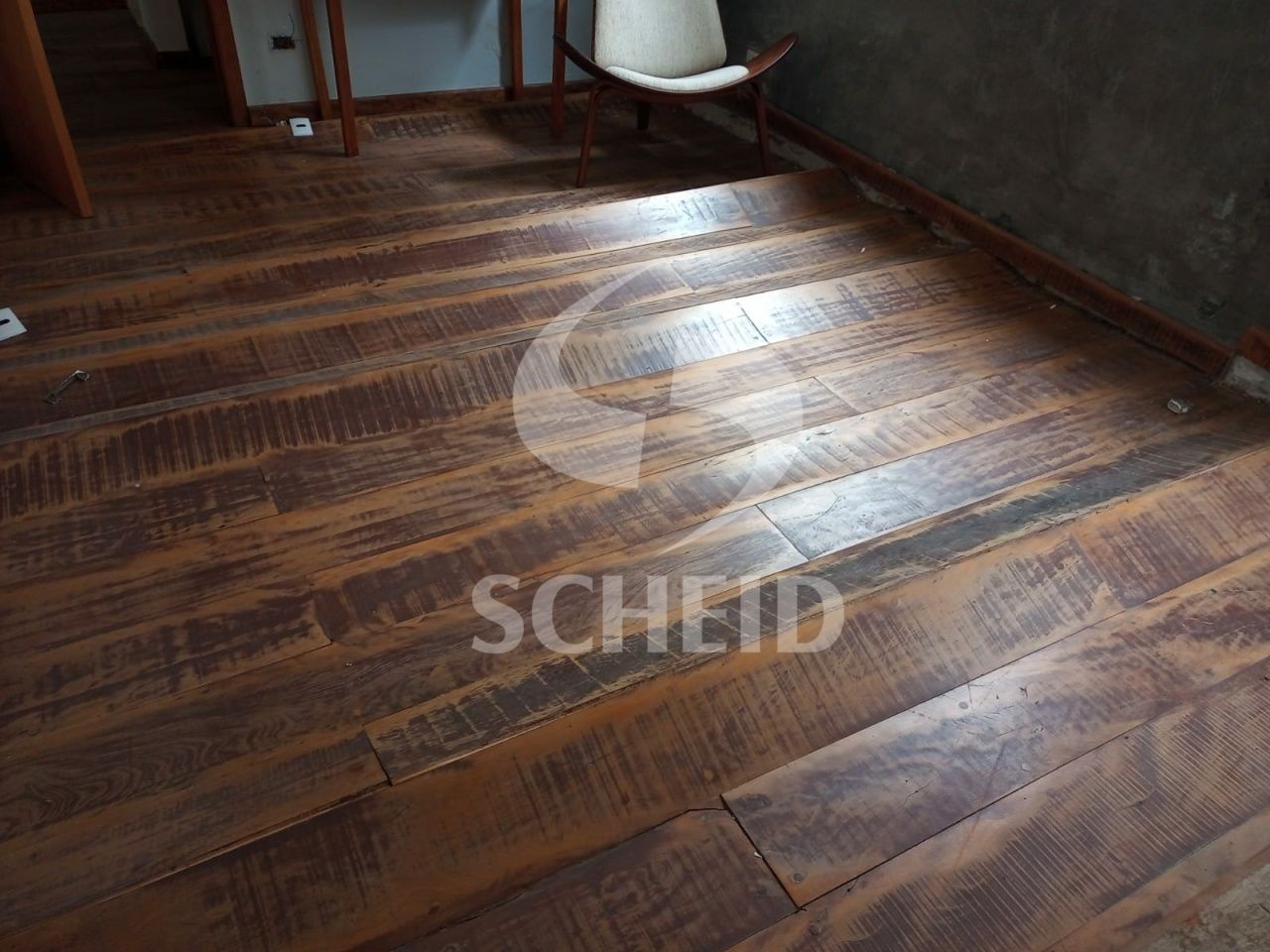 Foto 37