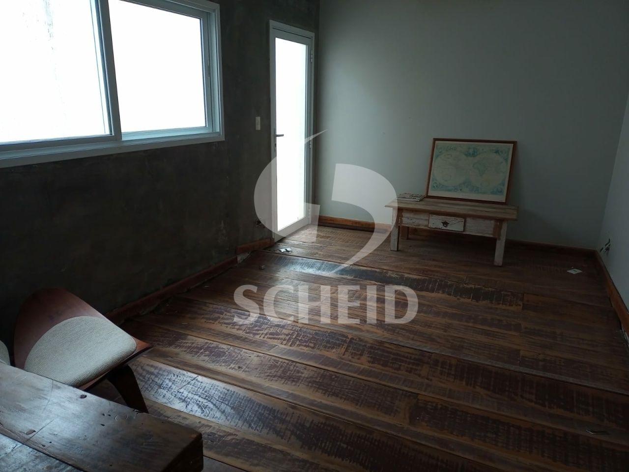 Foto 43