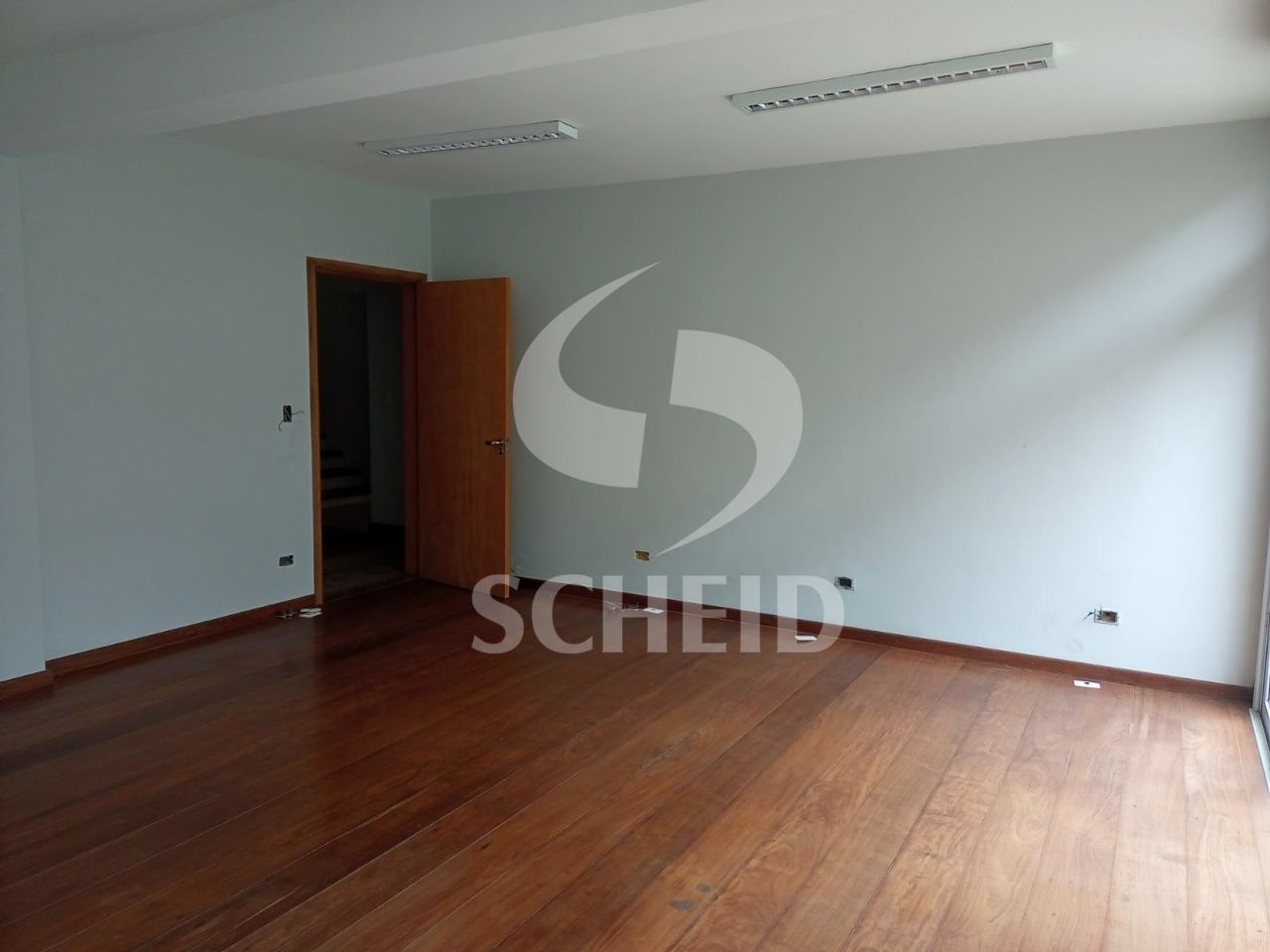 Foto 40