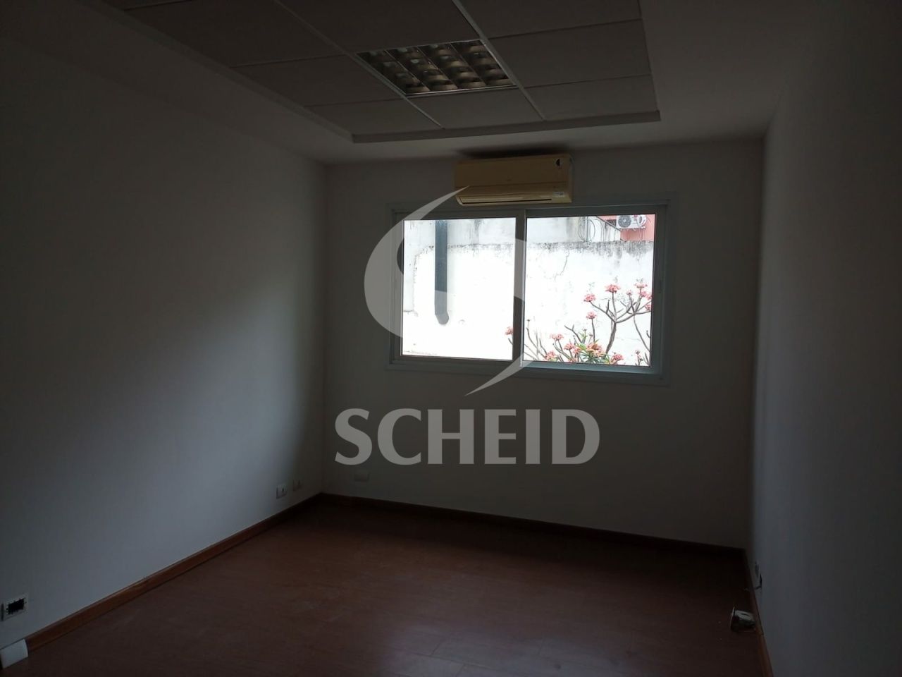 Foto 17