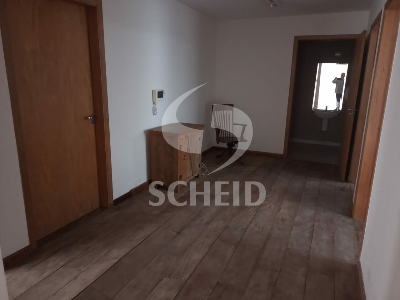 Foto 41