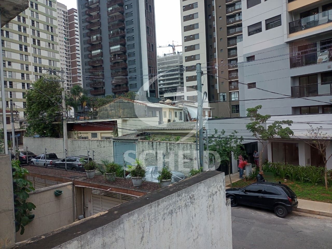 Foto 8