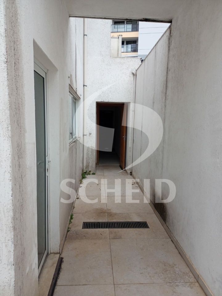 Foto 44