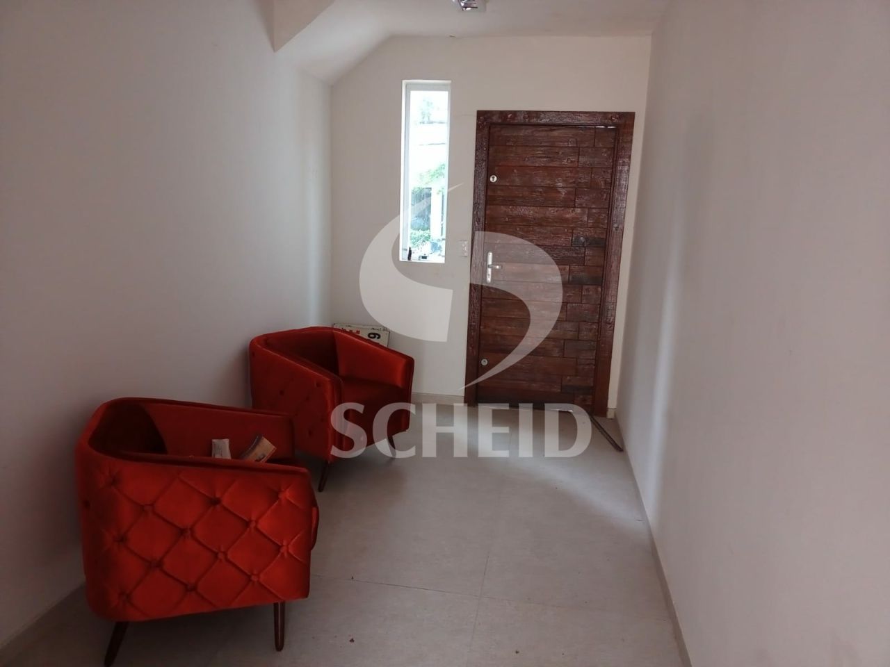 Foto 42