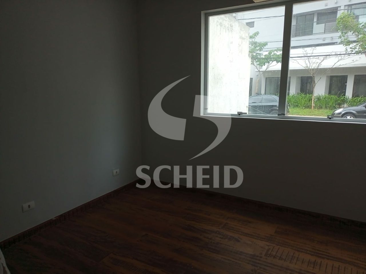 Foto 31