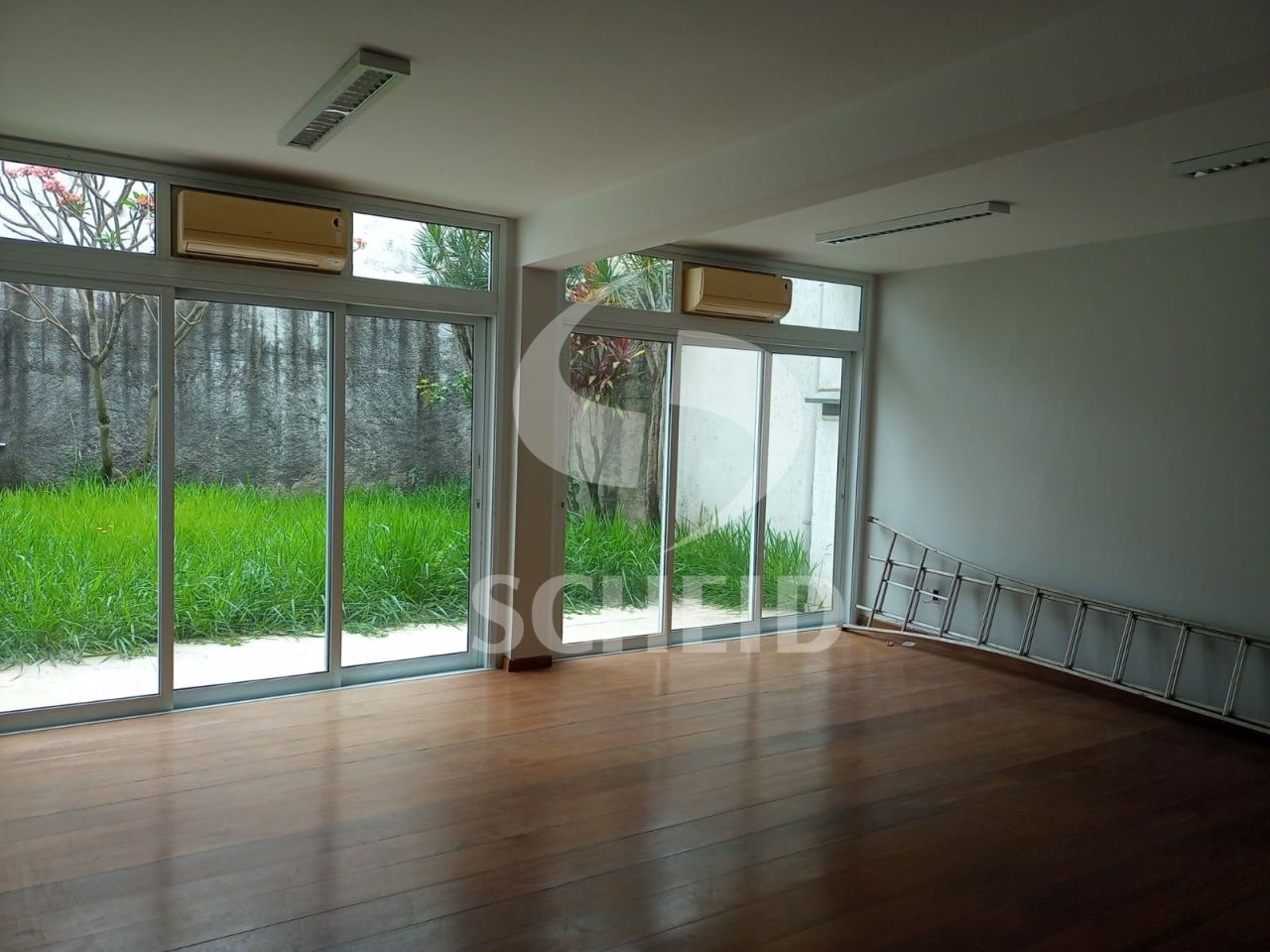Foto 34