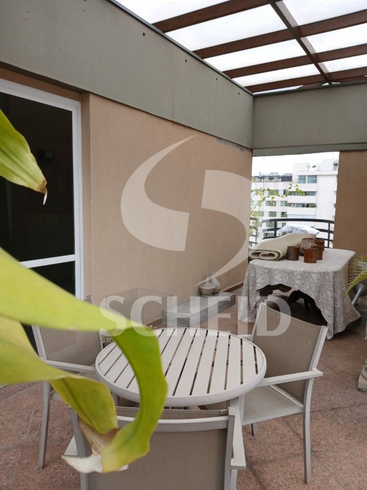 Foto 42